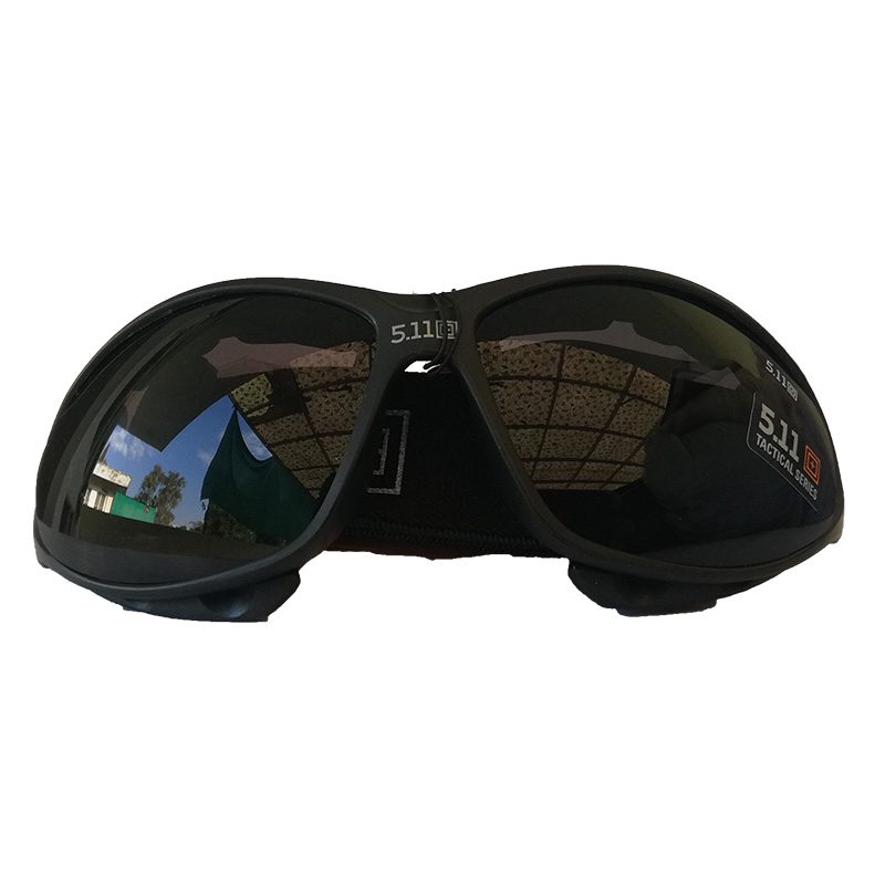 5.11 tactical sunglasses 2025