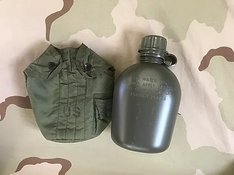 1be47e_e96717e205a6472a82ec470b9fb85352_mv2_d_4032_3024_s_4_2