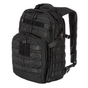 RUSH12™ BACKPACK 24L - Image 5