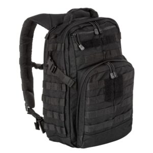 RUSH12™ BACKPACK 24L - Image 4