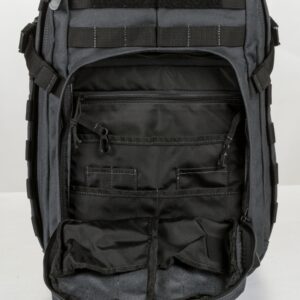 MULTICAM® RUSH12™ BACKPACK 24L - Image 4