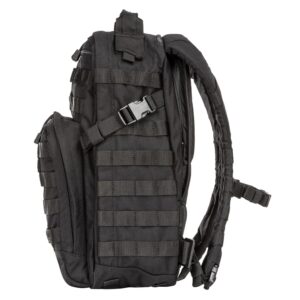 RUSH12™ BACKPACK 24L - Image 3