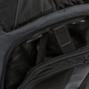 MULTICAM® RUSH12™ BACKPACK 24L - Image 6