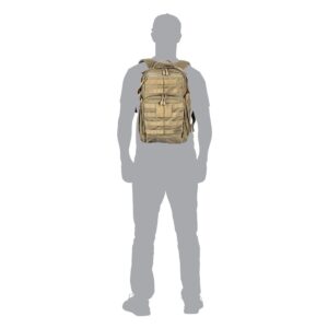 RUSH12™ BACKPACK 24L - Image 7