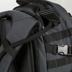 MULTICAM® RUSH12™ BACKPACK 24L - Image 7