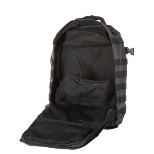 RUSH12™ BACKPACK 24L - Image 8