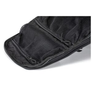 RUSH12™ BACKPACK 24L - Image 9