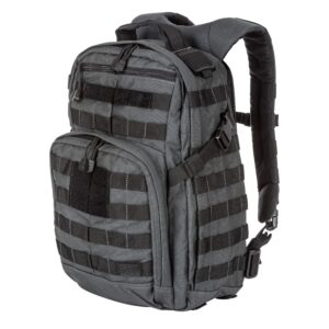 RUSH12™ BACKPACK 24L - Image 10