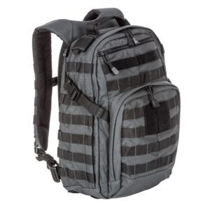 RUSH12™ BACKPACK 24L - Image 11