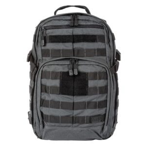 RUSH12™ BACKPACK 24L - Image 12