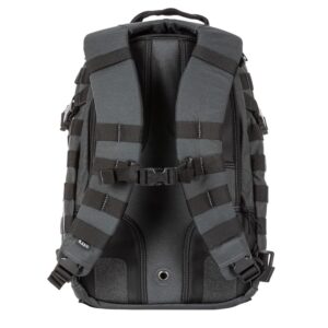 RUSH12™ BACKPACK 24L - Image 13