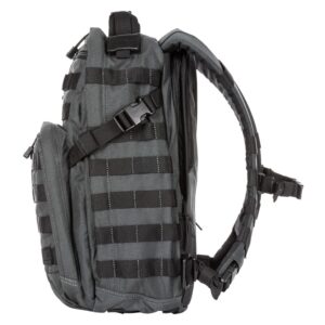 RUSH12™ BACKPACK 24L - Image 14