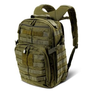 RUSH12™ BACKPACK 24L - Image 17