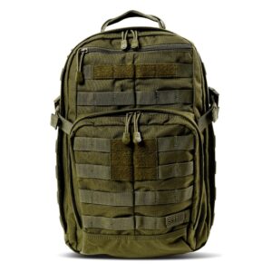 RUSH12™ BACKPACK 24L - Image 20