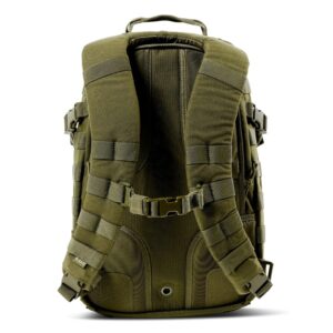 RUSH12™ BACKPACK 24L - Image 19