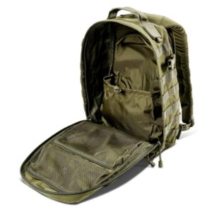 RUSH12™ BACKPACK 24L - Image 22