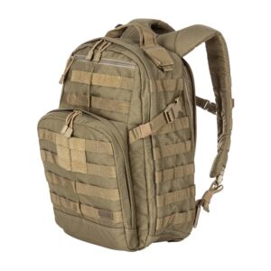 RUSH12™ BACKPACK 24L - Image 24