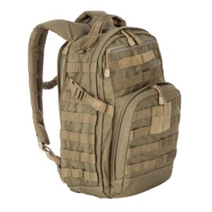 RUSH12™ BACKPACK 24L - Image 25