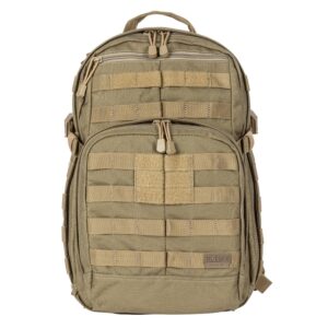 RUSH12™ BACKPACK 24L - Image 26