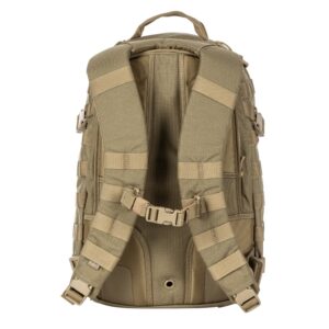 RUSH12™ BACKPACK 24L - Image 27