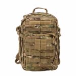 Best Tactical Gears to Own