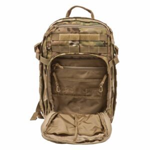 MULTICAM® RUSH12™ BACKPACK 24L - Image 3