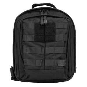 RUSH MOAB™ 6 SLING PACK 11L - Image 11