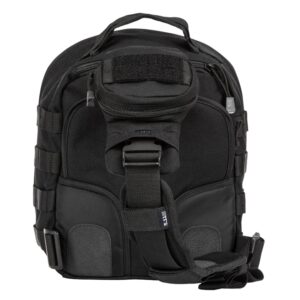 RUSH MOAB™ 6 SLING PACK 11L - Image 13