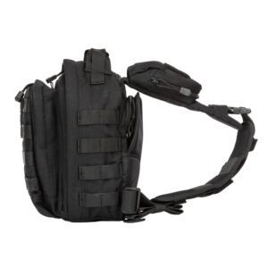 RUSH MOAB™ 6 SLING PACK 11L - Image 14