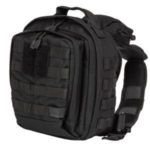 RUSH MOAB™ 6 SLING PACK 11L - Image 12