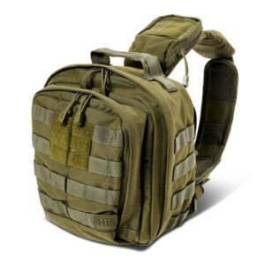 RUSH MOAB™ 6 SLING PACK 11L - Image 4