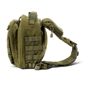 RUSH MOAB™ 6 SLING PACK 11L - Image 10