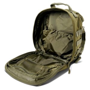 RUSH MOAB™ 6 SLING PACK 11L - Image 7