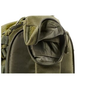 RUSH MOAB™ 6 SLING PACK 11L - Image 6