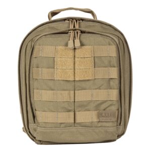 RUSH MOAB™ 6 SLING PACK 11L - Image 16