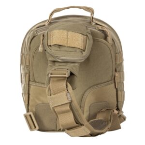 RUSH MOAB™ 6 SLING PACK 11L - Image 18