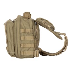 RUSH MOAB™ 6 SLING PACK 11L - Image 17