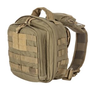 RUSH MOAB™ 6 SLING PACK 11L - Image 15