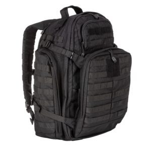 RUSH24™ BACKPACK 37L - Image 3