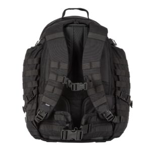 RUSH24™ BACKPACK 37L - Image 4