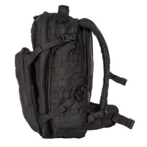 RUSH24™ BACKPACK 37L - Image 5