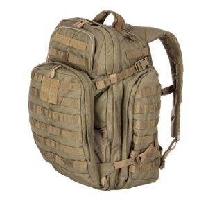 RUSH72™ BACKPACK 55L - Image 6