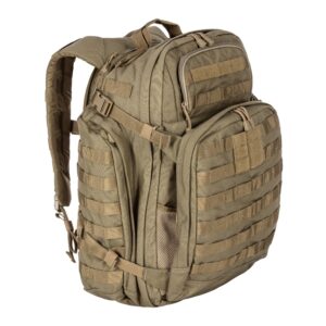 RUSH72™ BACKPACK 55L - Image 7
