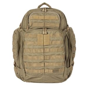 RUSH72™ BACKPACK 55L - Image 9
