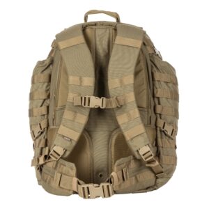 RUSH72™ BACKPACK 55L - Image 8