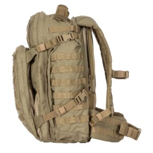 RUSH72™ BACKPACK 55L - Image 10