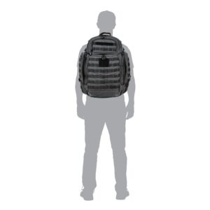RUSH24™ BACKPACK 37L - Image 7