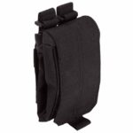 Large Drop Pouch - Tactical Hunting Gear | tacticaltrading.pk