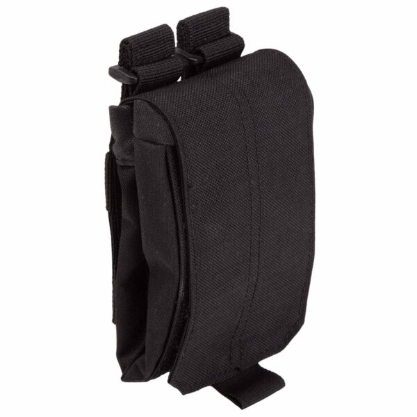 Large Drop Pouch - Tactical Hunting Gear | tacticaltrading.pk