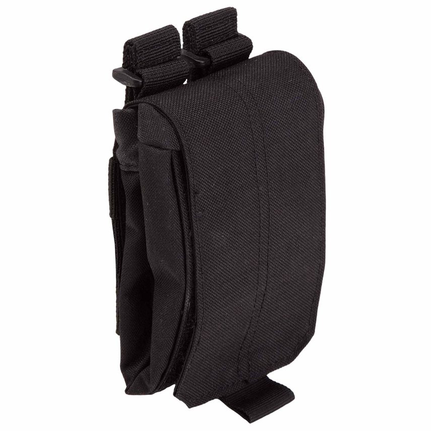 Large Drop Pouch | Tactical Hunting and Shooting Gear Pakistan